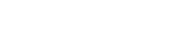 holz-mann-logo-feher
