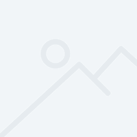 wpkurzus-kep-200x200px.png