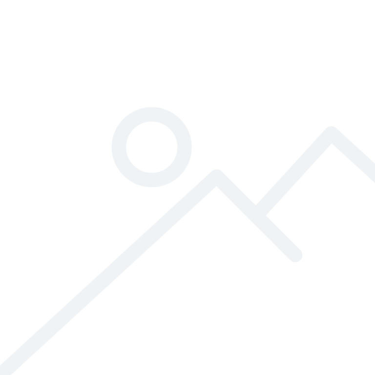 wpviking-wireframe-5-768x768px-feher.png